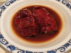 -利苑酒家(华熙国际店)