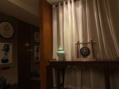 -新悦云SPA足道会所(新体店)