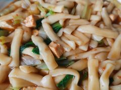 -孙记炒炮(西街店)