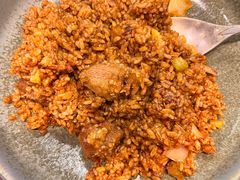 -宏状元现熬粥·京味菜(五棵松店)