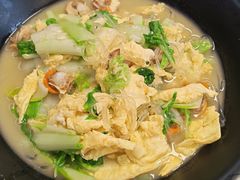 -黑石礁酒楼·海鲜(黑石礁店)