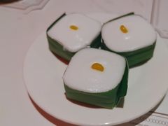 -太食獸泰式茶餐厅(兰州中心首店)