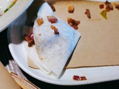 -那时新疆·车师(大宁音乐广场店)