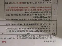 -维乐口腔(美维云门诊陆家嘴店)