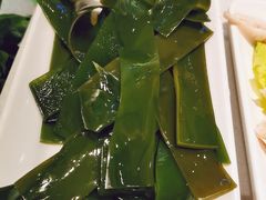 -古乐牛香·鲜牛肉牛杂火锅(新区店)