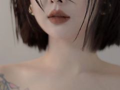 -金夫人化妆摄影职业培训学校