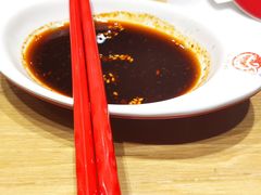 -赵奶奶水饺锅贴小酒馆(丁字沽店)