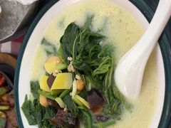 -吉源大排档·鱼生·海鲜(烧烤彩印厂店)