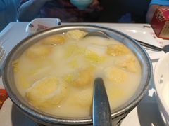 -旺顺阁·北京菜(北辰上品+)