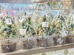 -city'super超·生活(国金中心商场店)
