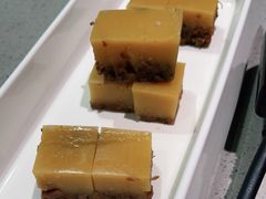 -半天妖烤鱼(长安万达广场店)