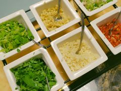 -明香海鲜酒家(华强北店)