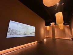-黄公望隐居地