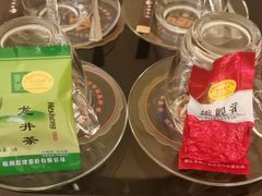 -芜湖白金汉爵大酒店