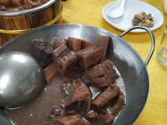-肥姐美食(同福中路店)