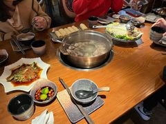 -享润四季椰子鸡音乐主题餐厅(晋江万达店)