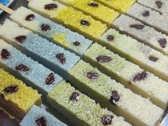 -大观篆新农贸市场