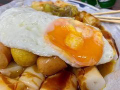 -華叔茶記