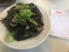 -刘森记面家(桂林街店)