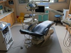 -上海仁爱医院口腔科 · 种植