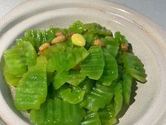 -老太原菜馆(府西街店)