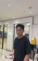 -V+SALON造型