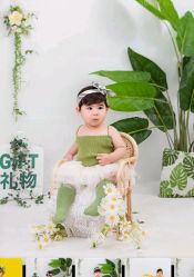 -同远QQBABY亲子摄影(北京路店)