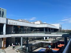 -首创奥特莱斯(北京店)