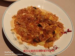 -小炳胜(卓悦中心店)