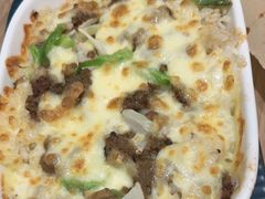 -必胜客(南通新圆融店)