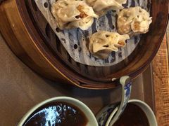 -大郎桥瑞陆糖粥(小太平巷店)