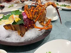 -望乡楼上海菜(日月光店)