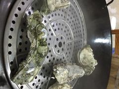 蚝-蚝专家(北滘店)