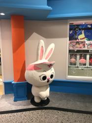 -多元宝贝世界儿童乐园(高新区店)