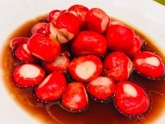 -双东酒店(东关街店)