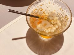 -屋里厢上海菜馆