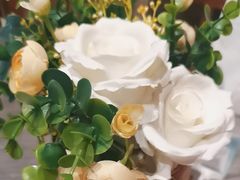 -川流不息·地道川菜·小龙虾(新松江路店)
