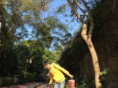 -铁路文化公园