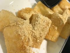 -鸡毛店·川菜(双楠店)