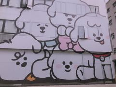 -Seesaw Coffee(上生新所店)