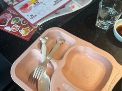 -捞王猪肚鸡火锅(昆山店)