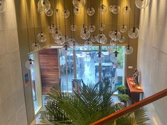 -一澜江宴·江景地标楚菜(江滩公园店)