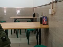 -老鲁牛肉板面(金环里店)