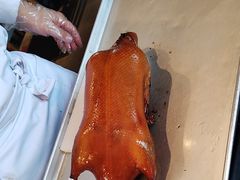 -大董(阜成路店)