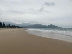 -西涌国际滨海旅游区