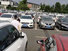 -枫香湖儿童公园