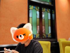 -粥旺庄(芳村店)