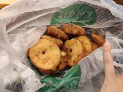 -兰州宾馆餐厅(兰州驻京办店)