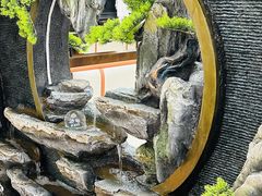 -紫藤园·天目湖大鱼头(南山竹海店)
