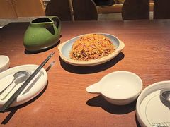 -云海肴·汽锅鸡·云南菜(领展购物广场·中关村店)